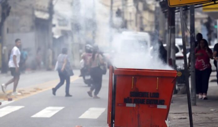 mpf-cria-grupo-para-apurar-e-punir-violacoes-policiais-de-direitos-humanos-no-rio-de-janeiro