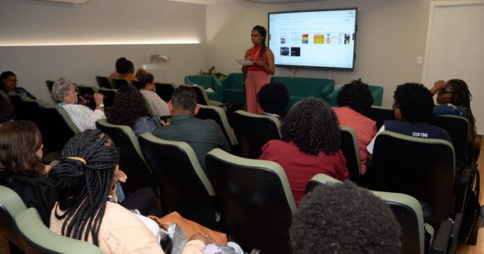 politica-de-saude-da-populacao-negra-em-salvador-celebra-20-anos-de-atuacao