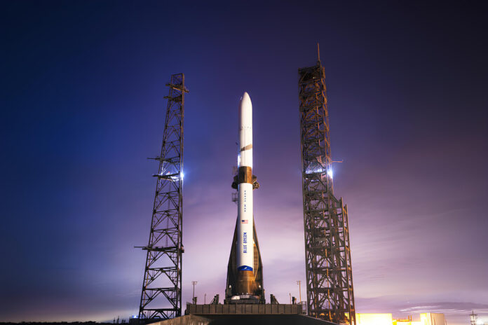 apos-adiamento-por-explosao-solar,-missao-da-nasa-a-marte-decola-hoje