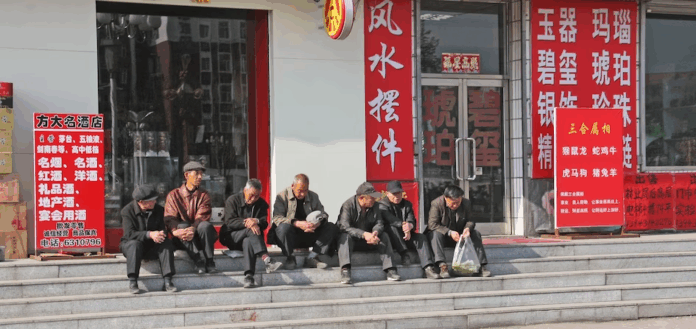 mais-lideres-cristaos-sao-presos-na-china