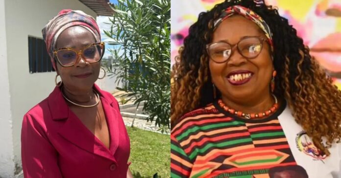 ativistas-reagem-a-fala-de-vereador-de-feira-que-chamou-feriado-da-consciencia-negra-de-“racista”