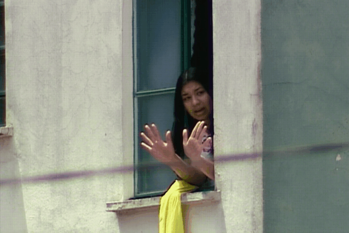 ‘caso-eloa’:-quem-foi-a-apresentadora-que-falou-ao-vivo-com-lindemberg?-relembre