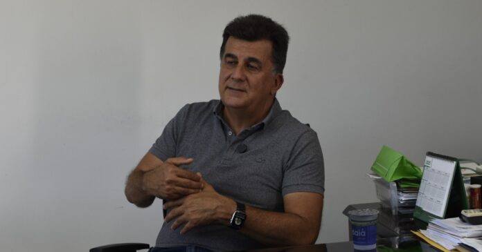 “meu-lado-politico-e-o-vitoria”,-diz-fabio-mota-ao-negar-interferencia-partidaria-no-clube