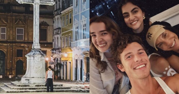 video:-apos-visita-ao-candyall-guetho-square,-shawn-mendes-conhece-o-pelourinho-ao-lado-de-ivete-sangalo