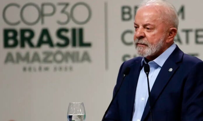 ex-nora-de-lula-e-alvo-de-operacao-da-pf-que-apura-fraudes-em-contratos-do-fnde-e-desvios-na-educacao