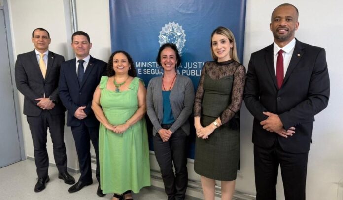 mp-ba-e-ministerio-da-justica-discutem-seguranca-publica-e-mediacao-de-conflitos-agrarios