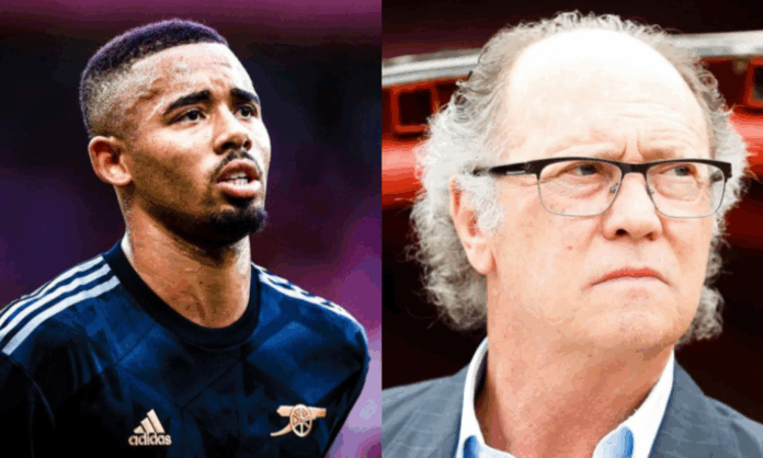 gabriel-jesus-e-falcao-sao-vitimas-de-esquema-alvo-da-pf-que-desviou-r$-7-milhoes-do-fgts