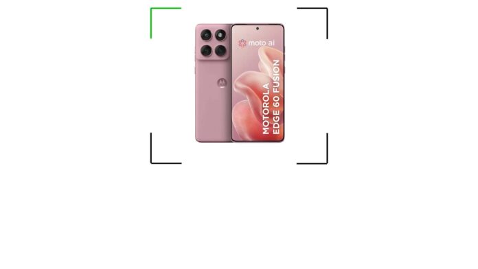 motorola-edge-60:-smartphone-com-espaco-de-sobra-e-desconto-de-black-friday