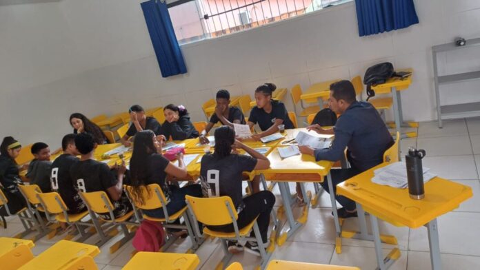 educacao-municipal-fortalece-acoes-de-recomposicao-das-aprendizagens-em-2025