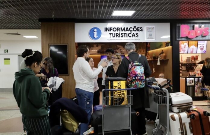 bahia-recebe-mais-de-166-mil-turistas-em-10-meses-e-quebra-recorde-historico