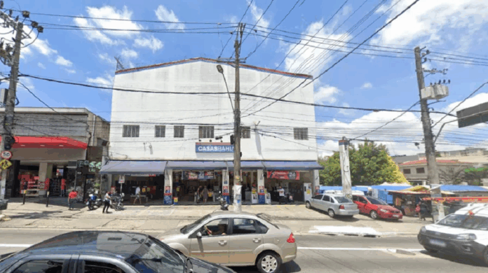 seguranca-das-casas-bahia-e-morto-com-tiro-na-cabeca-durante-assalto-em-sp