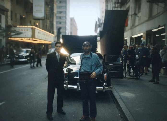 diamond-films-confirma-timothee-chalamet-e-josh-safdie-no-brasil 