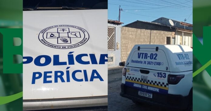 crianca-de-4-anos-morre-vitima-de-tiro-acidental-da-arma-do-pai-em-jacobina