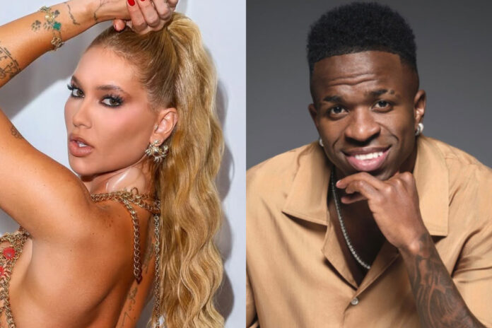 virginia-afirma-que-namoro-com-vini-jr.-e-“para-o-resto-da-vida”