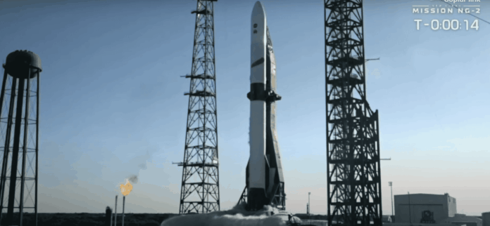 nasa-lanca-primeira-missao-a-marte-em-5-anos