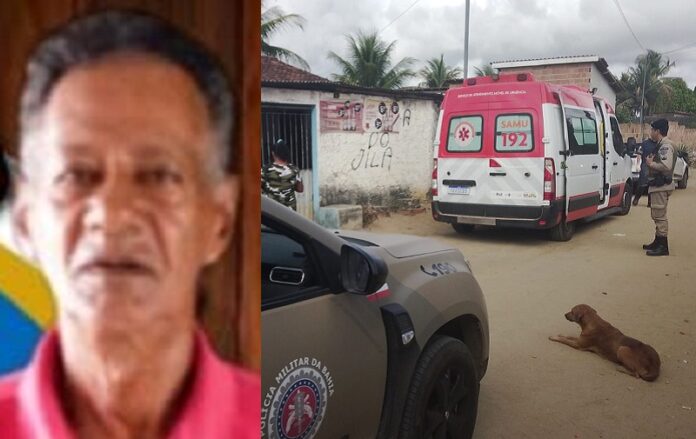 mulher-e-presa-um-mes-apos-esfaquear-e-matar-idoso-de-76-anos-em-teixeira-de-freitas
