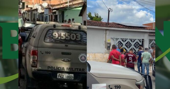 pedreiro-evangelico-e-morto-a-tiros-enquanto-trabalhava-em-residencia-em-ipiau