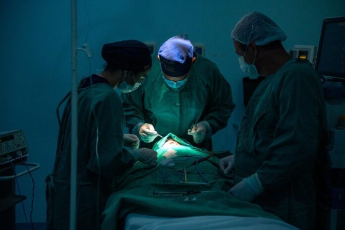 mutirao-de-cirurgias-devolve-sorrisos-a-criancas-com-fissura-labiopalatina