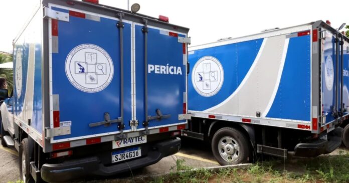 recem-nascida-morre-apos-ser-amamentada-em-feira-de-santana