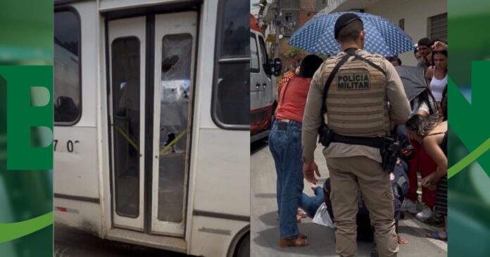 estudante-cai-de-micro-onibus-em-movimento-no-centro-da-cidade-de-ipiau