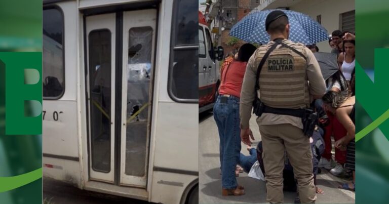 estudante-cai-de-micro-onibus-em-movimento-no-centro-da-cidade-de-ipiau