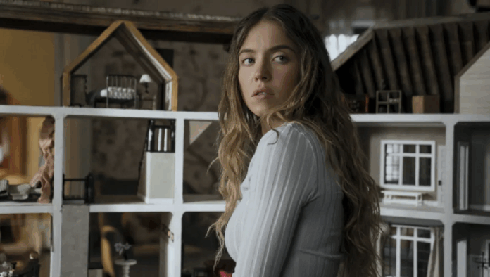 ‘a-empregada’,-com-sydney-sweeney-e-amanda-seyfried,-ganha-novo-trailer