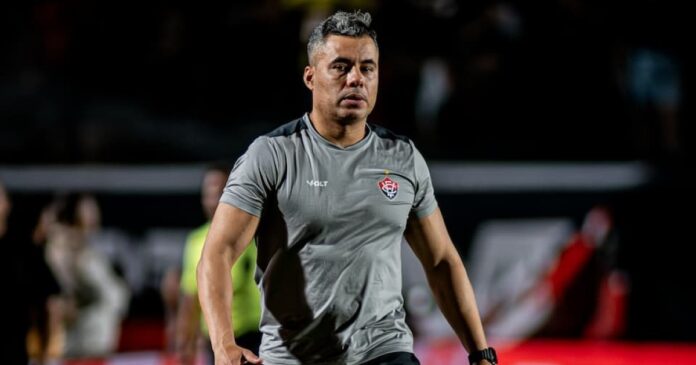 fabio-mota-planeja-permanencia-de-jair-ventura-no-vitoria-em-2026:-“independente-do-que-aconteca”