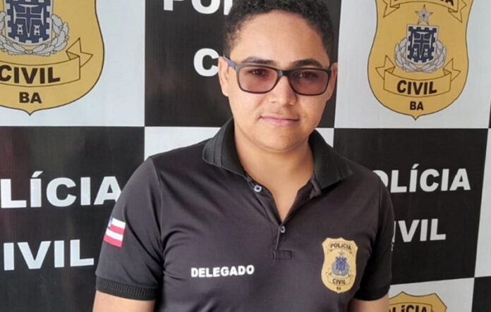 rompimento-total-de-himen:-delegado-diz-que-laudo-confirma-estupro-e-agressao-de-crianca-de-2-anos-em-itanhem