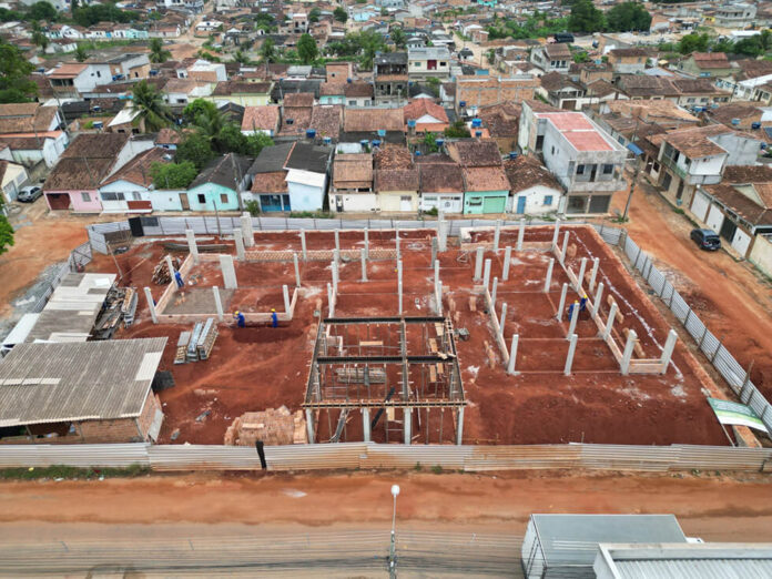 novas-ubs-ampliam-a-rede-de-atencao-basica-em-teixeira-de-freitas