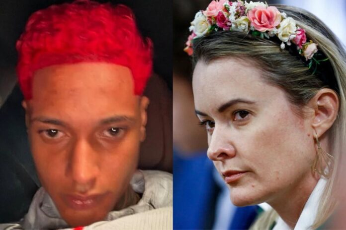 oruam-reage-a-foto-de-julia-zanatta-posando-em-“trono”-com-fuzis