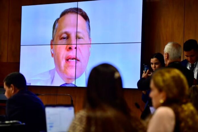 stf-torna-reu-ex-assessor-de-alexandre-de-moraes-acusado-de-obstruir-investigacoes