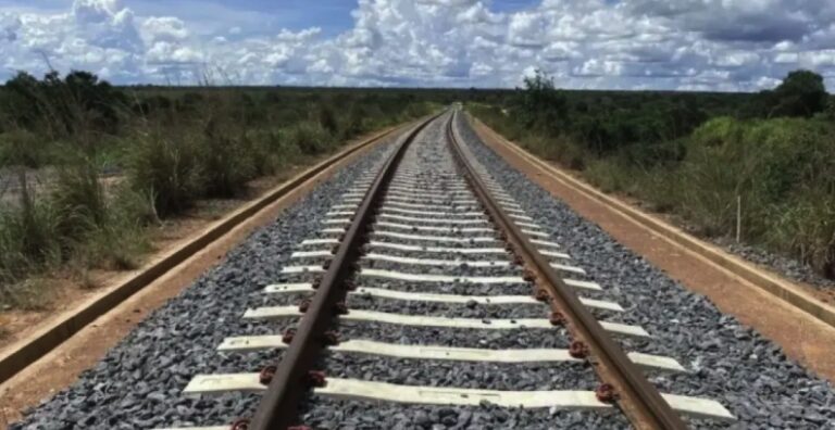 valec-publica-licitacao-para-elaboracao-de-projetos-e-conclusao-de-obras-da-fiol-ii-na-bahia