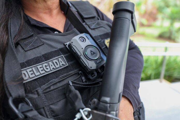 policia-prende-homem-de-73-anos-por-violencia-domestica-no-nordeste-baiano