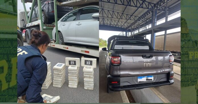 prf-apreende-120-kg-de-drogas-e-recupera-veiculo-adulterado-em-vitoria-da-conquista