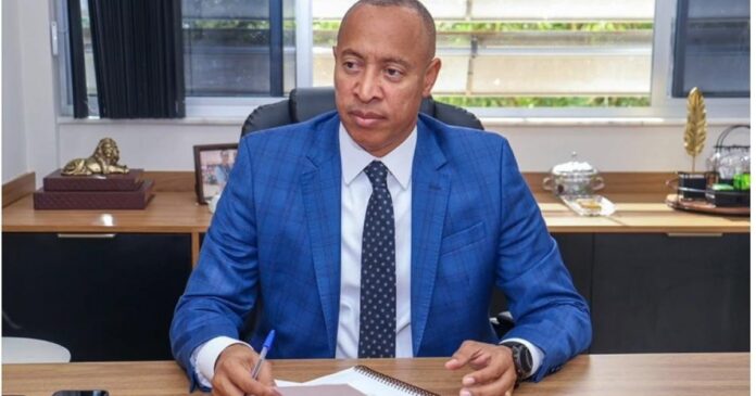 jurailton-santos-recebe-licenca-de-10-dias-na-al-ba-para-participar-de-evento-religioso-em-israel