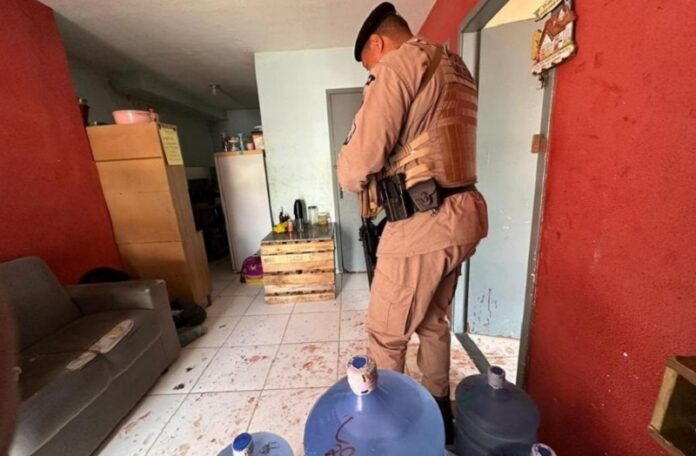 adolescente-de-16-anos-morre-apos-tentar-se-esconder-em-casa-durante-perseguicao-em-eunapolis