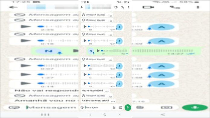 agressor-ameacava-ex-pelo-whatsapp:-“vai-seguir-sua-vida-no-inferno”