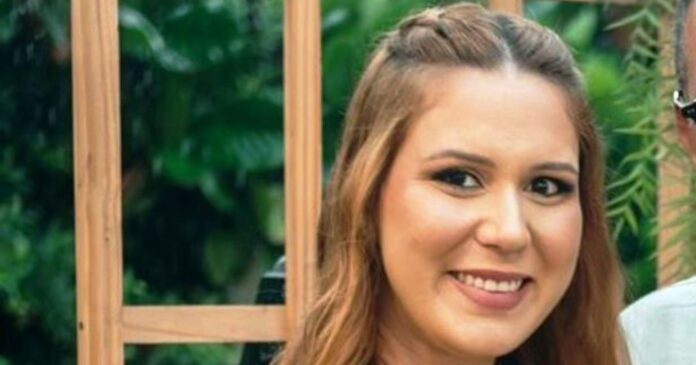 vereadora-de-sao-francisco-do-conde-denuncia-ameacas-de-morte-apos-pedir-cpi