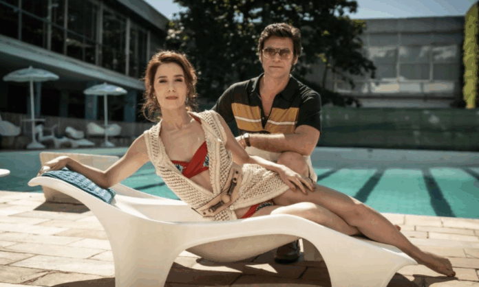 ‘angela-diniz’:-o-crime-que-mudou-o-brasil-ganha-serie-impactante-na-hbo-max