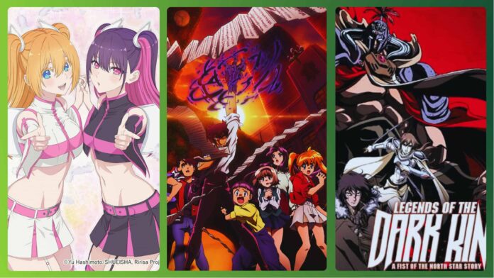 5-animes-para-assistir-online-na-bandplay