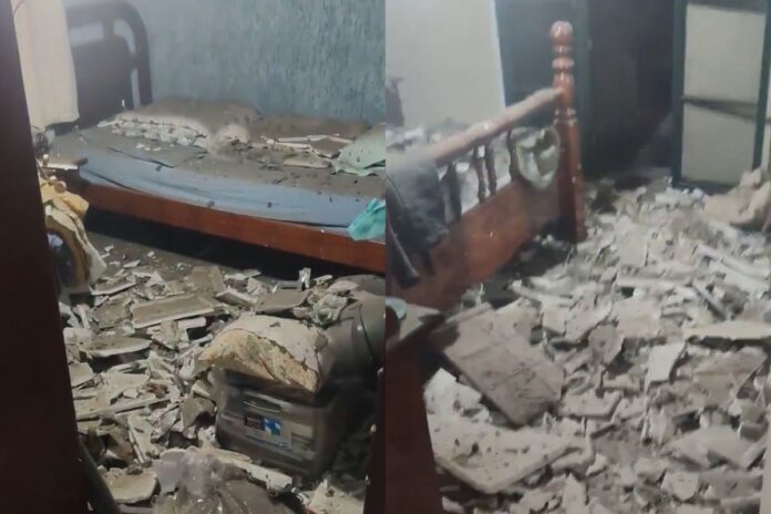 explosao-em-sp-faz-21-casas-serem-interditadas-pela-defesa-civil