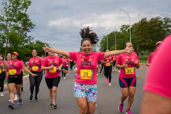 grupo-sabin-transforma-corrida-em-fenomeno-feminino-nacional