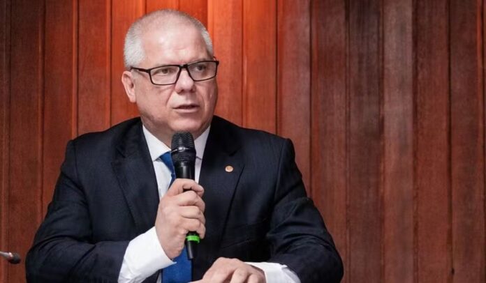 stf-determina-prisao-preventiva-de-investigados-por-fraudes-contra-aposentados-do-inss