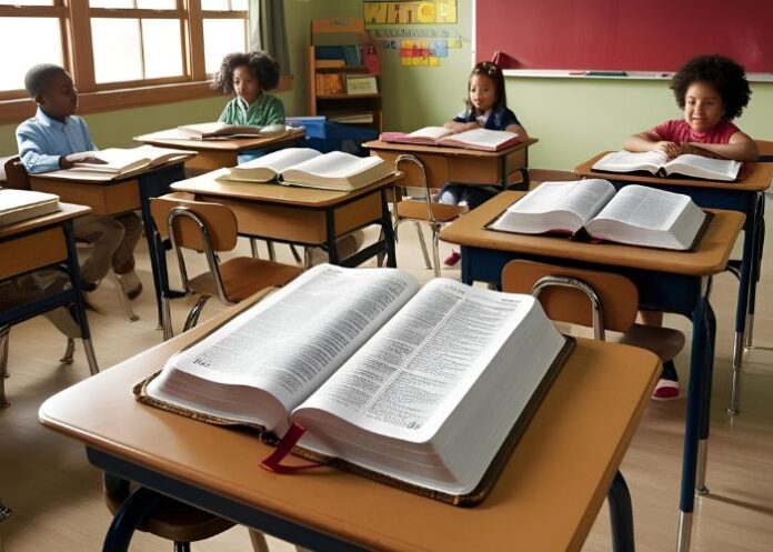 lei-que-autoriza-o-uso-da-biblia-como-recurso-paradidatico-em-escolas-e-sancionada-em-salvador