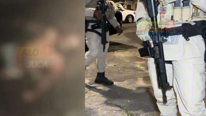 homem-e-assassinado-a-tiros-no-engenho-velho-da-federacao