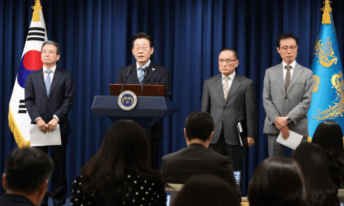 coreia-do-sul-e-eua-concluem-acordo-para-construcao-de-submarinos-de-propulsao-nuclear