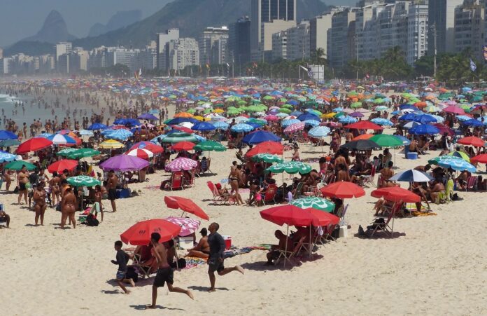 rio-de-janeiro-bate-recorde-de-turistas-internacionais-em-2025