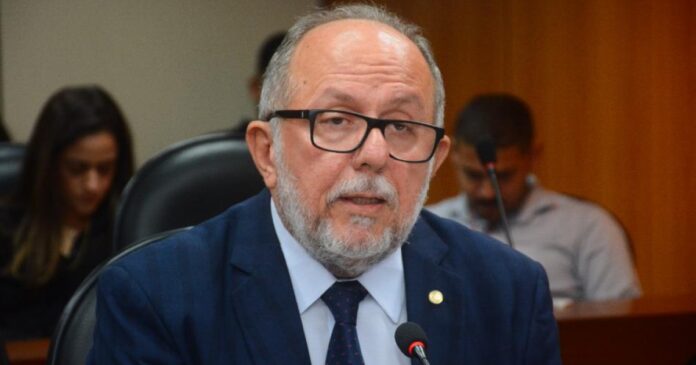 deputado-arimateia-nega-participacao-em-evento-denunciado-pela-afa-na-al-ba;-entenda