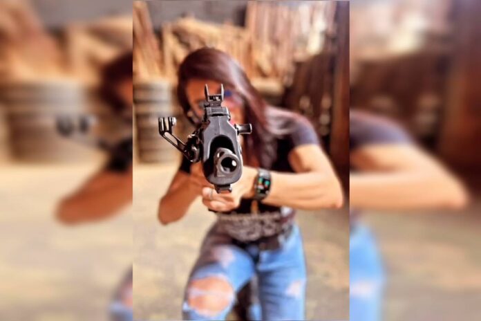 quem-e-a-“advogata”-presa-com-drogas-e-armas-dentro-de-carro-no-df