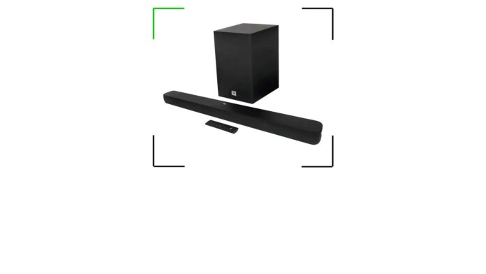 de-um-upgrade-no-som-da-sua-sala-de-estar:-soundbar-jbl-com-preco-de-black-friday